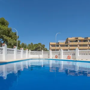 Rentalmar Cataluna - Ancora Apartamento