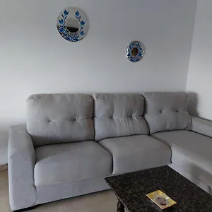 Apartamento Bahia Apartamento