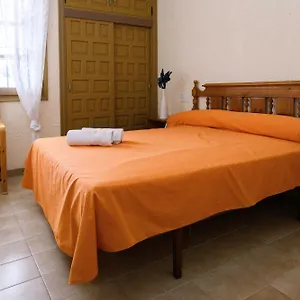 Casas Blancas Parque Montroig Miami Playa