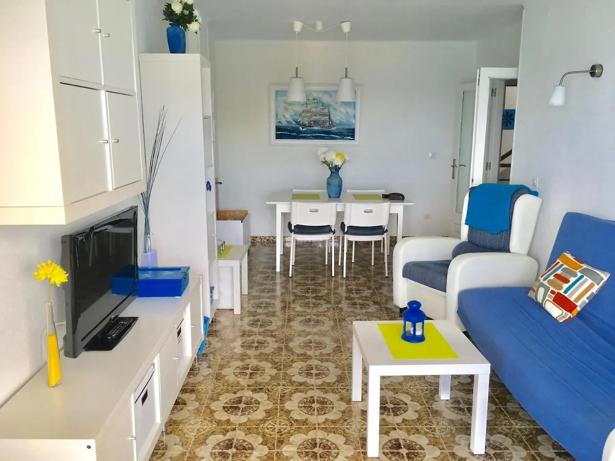 Mi Rincon En Miami Apartment Miami Playa 0*,
