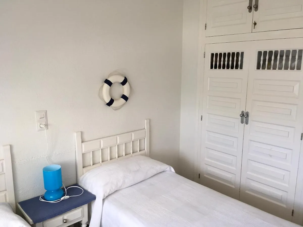 Mi Rincon En Miami Apartment Miami Playa